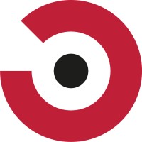 Openmind Networks Logo