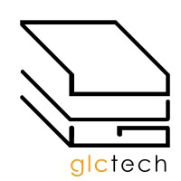 GLCTECH Logo