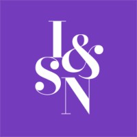 Ian and Shirley Norman Foundation Logo