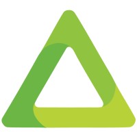 AIM Sports Group Logo