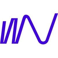 Wallet Nation Logo