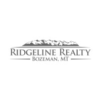 Ridgeline Realty Logo