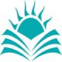 Sreyobhilashi Logo