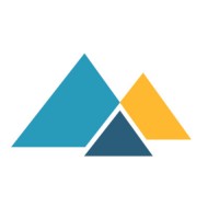 Hollyburn Community Services Society Logo