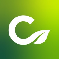 Cawoods.Net Ltd Logo