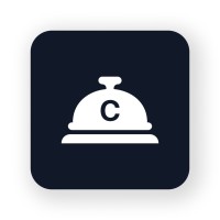 Carlito Logo
