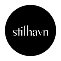 Stilhavn Real Estate Services Logo