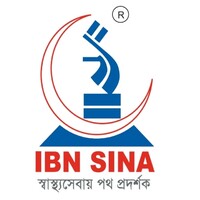 The Ibn Sina Trust Logo