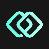 Startup Dev Logo