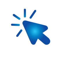 Click Bookkeeping Logo