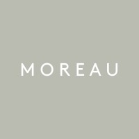Moreau Official Logo