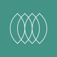 Andala Inc. Logo