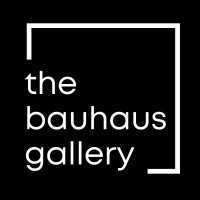 The Bauhaus Gallery Logo