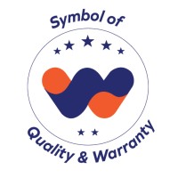Wisedrive | The Warranty Company Logo