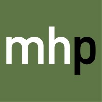 Meg Hansen Photography Logo