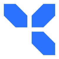ancoreSoft Logo
