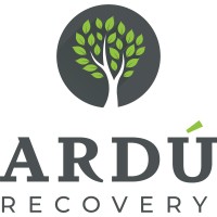 Ardu Recovery Logo