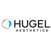 Hugel Aesthetics Logo