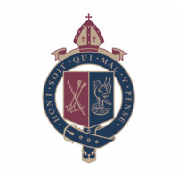 The Kings School, Grantham Logo