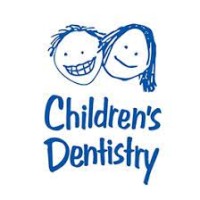 Childrens Dentistry Logo