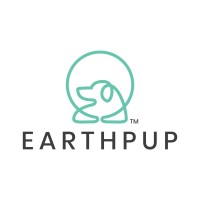 EarthPup Logo