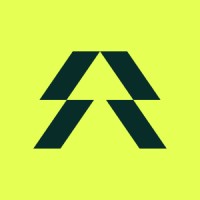 Evergreen Logo
