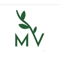 Metavine Properties Logo