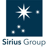 Sirius Group AG Logo