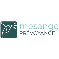 Mésange Prévoyance Logo