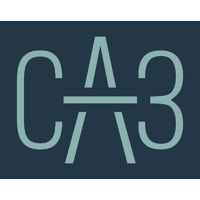 Clifford Armstrong III Consulting Logo