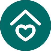 House Numbers Logo