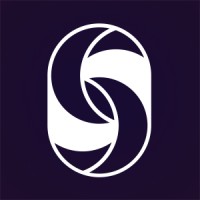 Savant Private Equity Logo