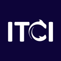 ITCI One Systems Logo