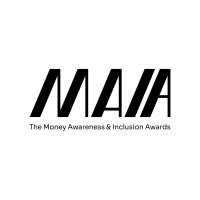 The Money Awareness and Inclusion Awards Logo