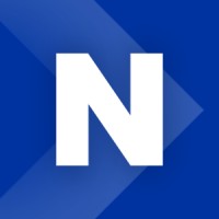 Novatech, Inc. Logo