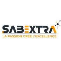 SABEXTRA Logo