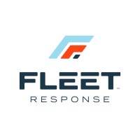 FLEET Response Logo