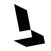 Lateral Computer, LLC Logo