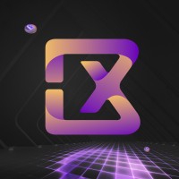 ByteX Logo