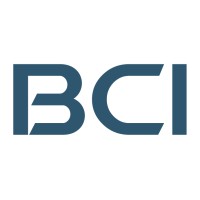 Brew City Install Logo