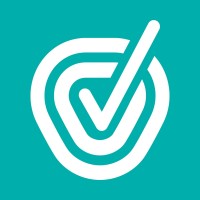 Vieb Logo
