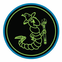 B&B Professional Plumbing and Air Logo