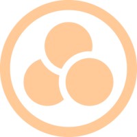 Moichi Logo