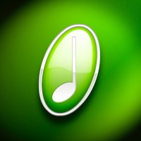 Brisbane Music Studio Logo