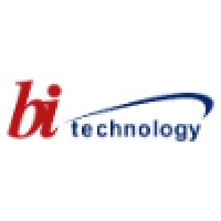 BI Technology Ltd Logo