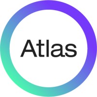 Atlas Career Guide Logo