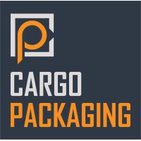 Cargo Packaging Logo