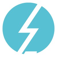 Agilitz Technologies Logo