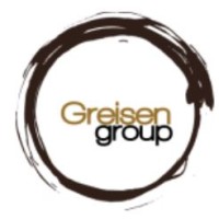 Greisen Group Logo