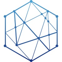 NaoConcept Logo